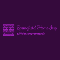 Springfield Home Improvements Logo