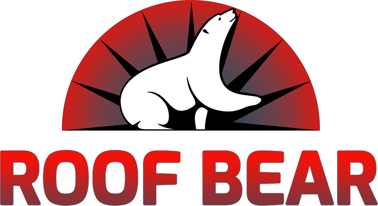 Solar Bear, LLC Logo
