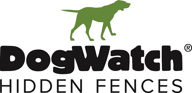 DogWatch of East Coast Florida Logo