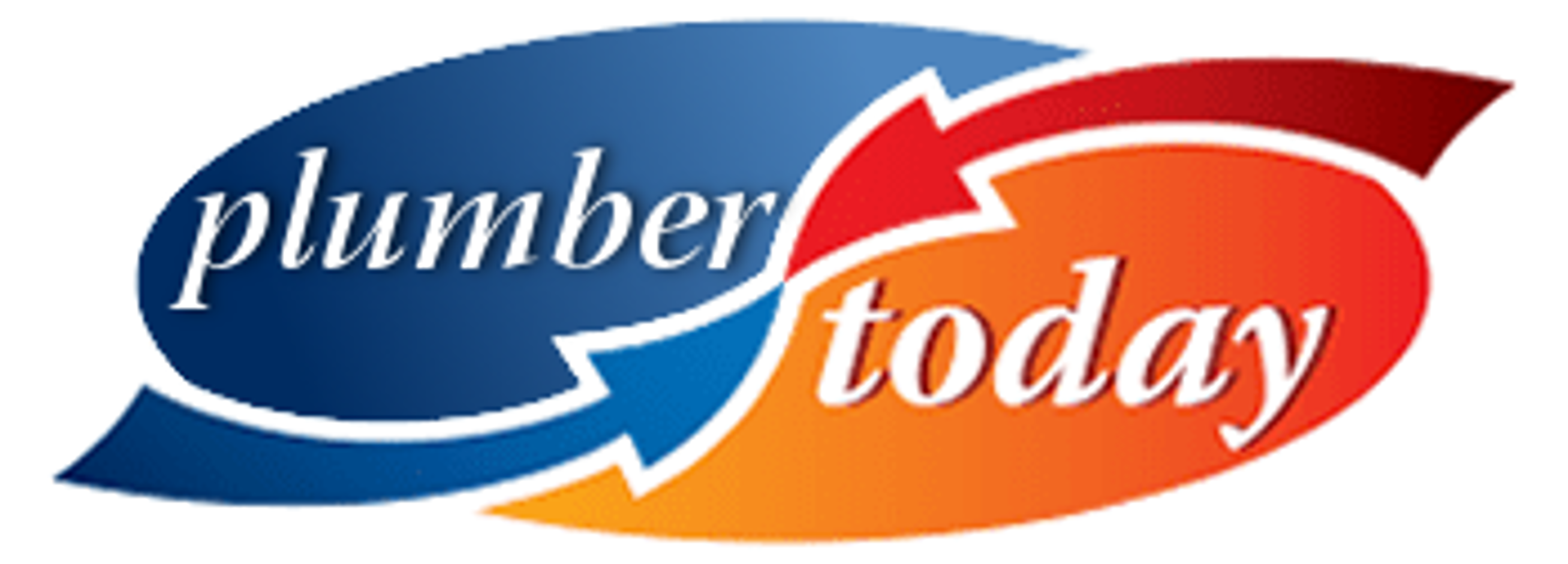 Plumber Today NC, LLC Logo