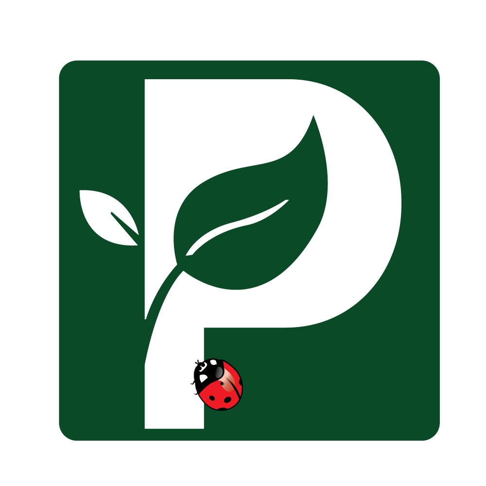 Plant Escape, Inc Logo