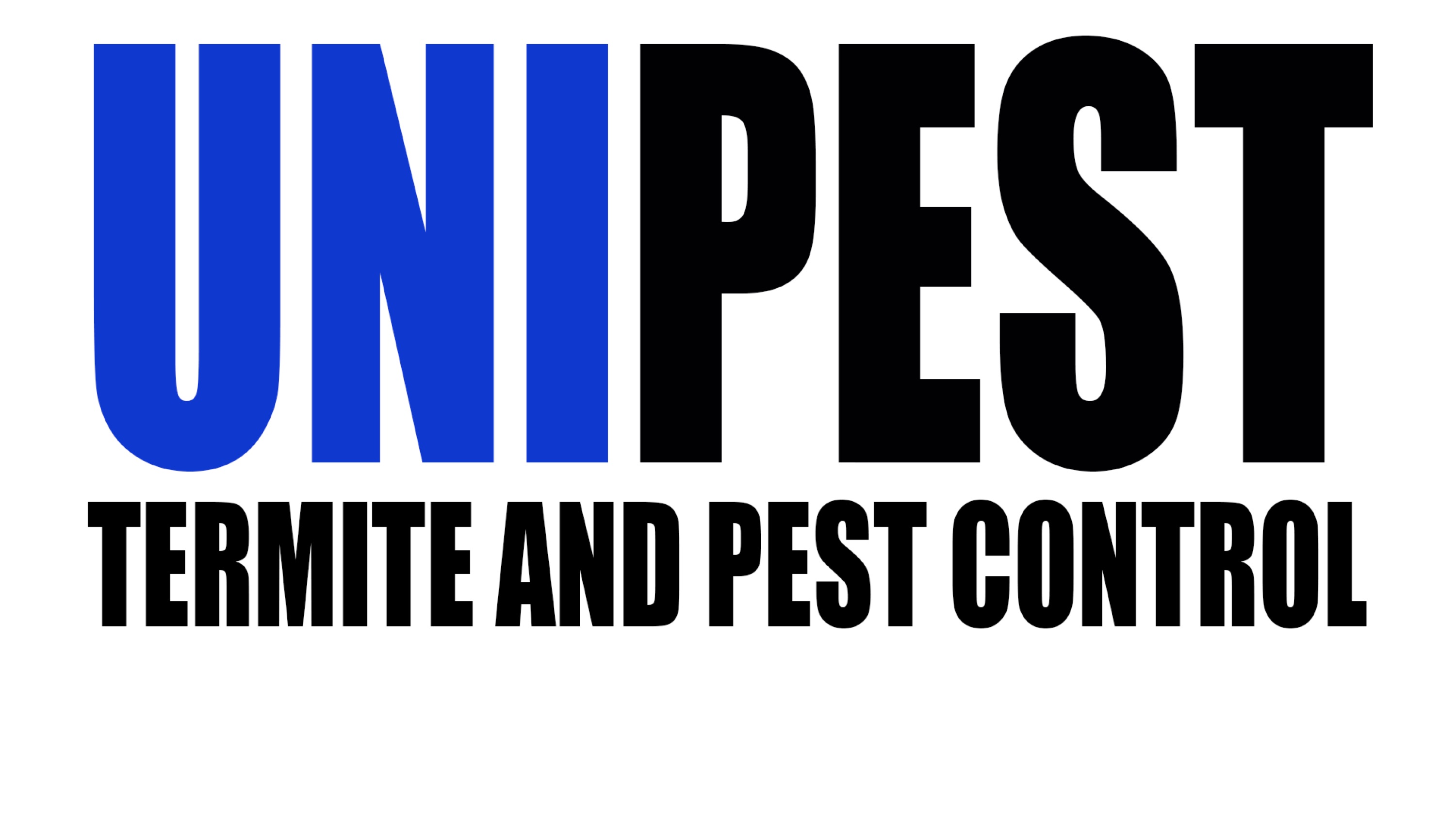 Unipest Corporation Logo