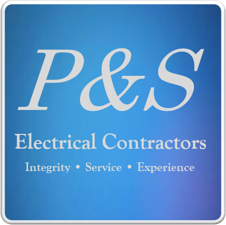 PNS Holdings Logo