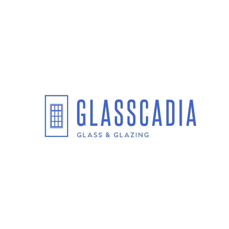 Glasscadia, LLC Logo