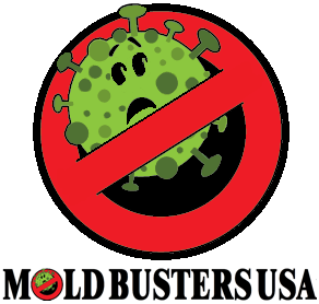 Mold Busters Usa, LLC Logo