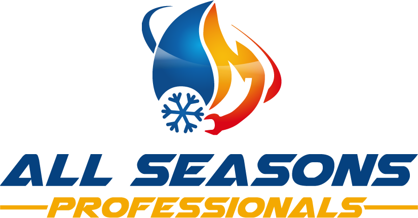 All Seasons Professionals, LLC Logo