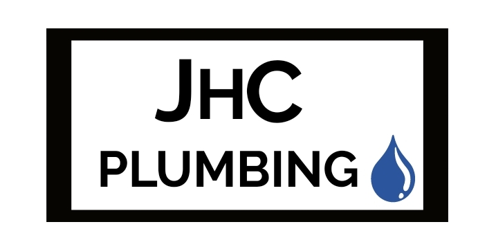 JHC Plumbing Services, LLC Logo