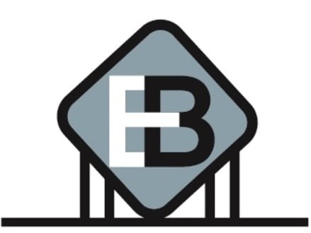 EPCON Builders, Inc. Logo