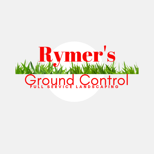 Rymer's Ground Control, Inc. Logo