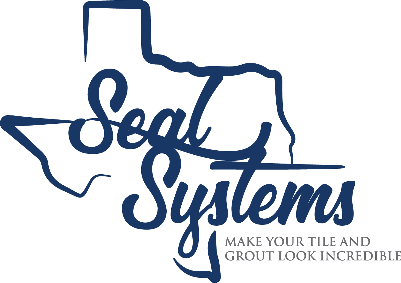Seal Systems Logo