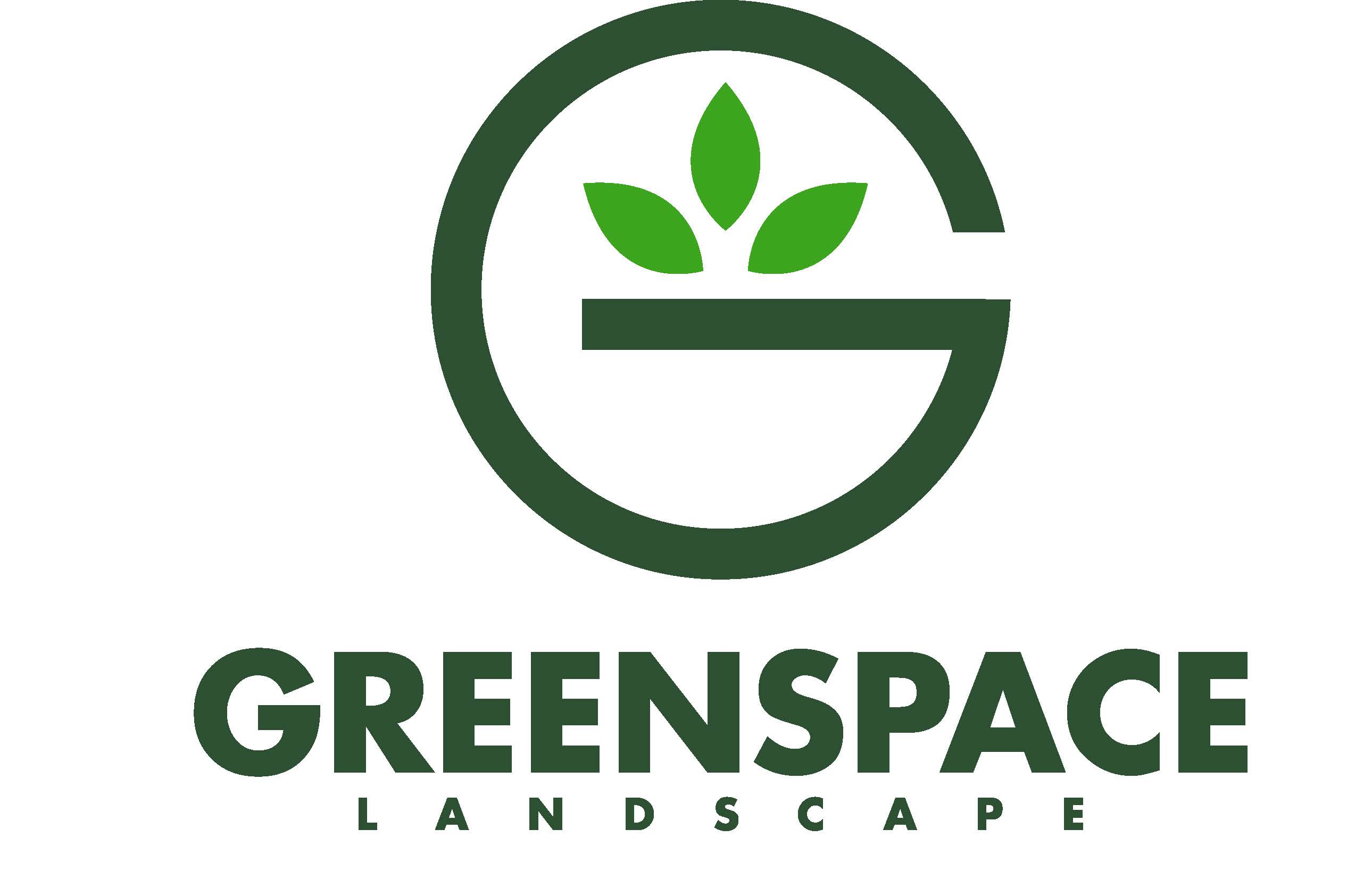 Greenspace Designs Logo
