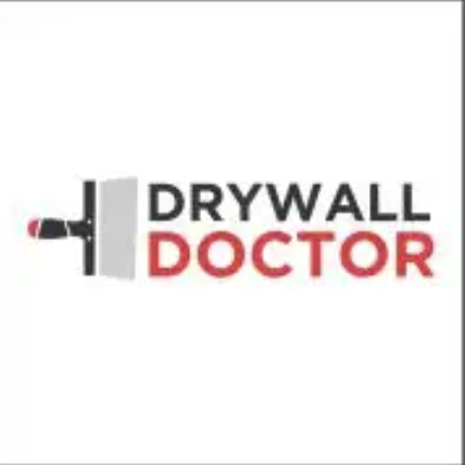 Drywall Doctor Logo