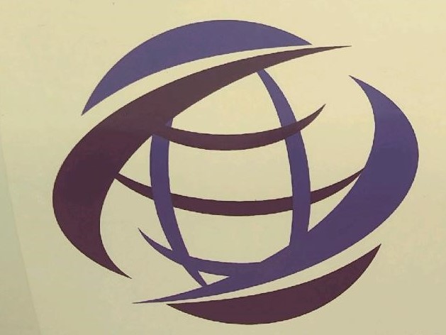 The Pate Group, LLC Logo