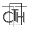 Charles Taylor Interior Design Logo