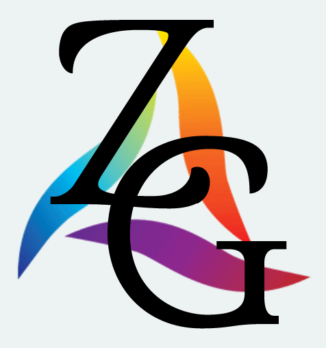 Zehnder Glass, LLC Logo