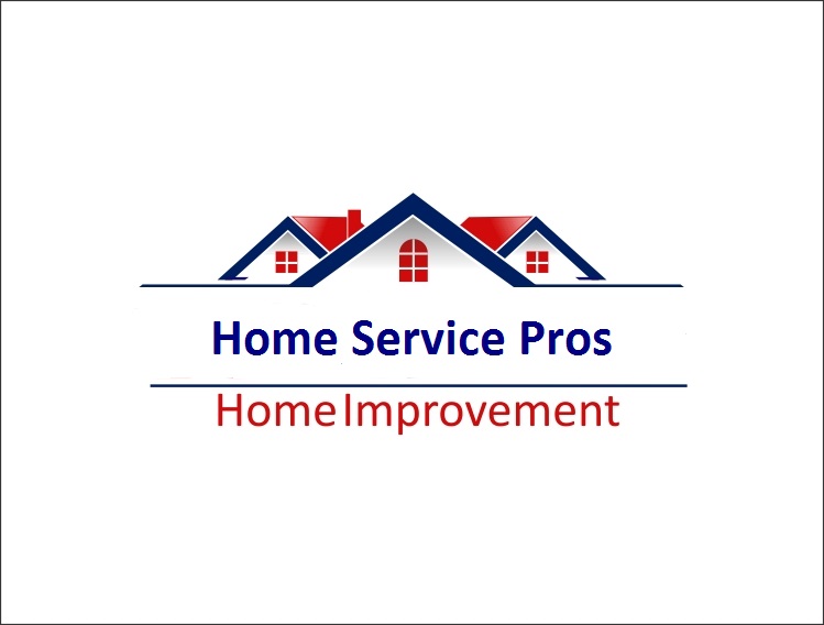 Home Service Pros, LTD Logo
