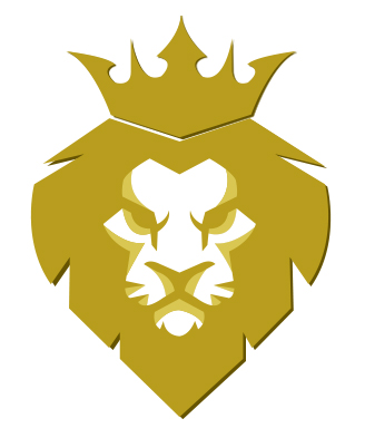 Gold Standard Electric Logo