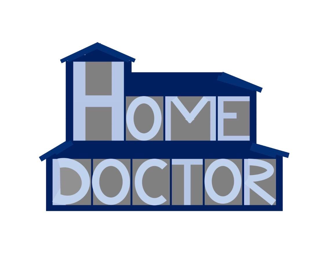 Home Doctor LWR, LLC Logo