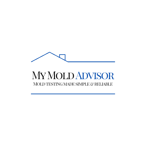 My Mold Advisor Logo