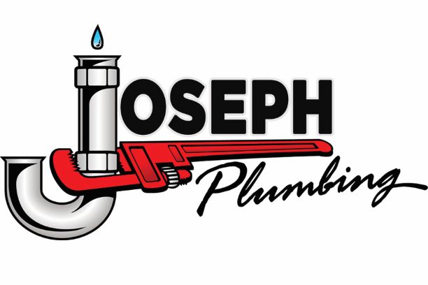 Joseph Plumbing, LLC Logo