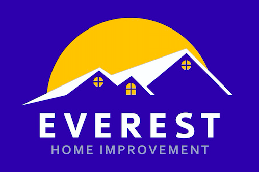 Everest Home Improvement, LLC Logo