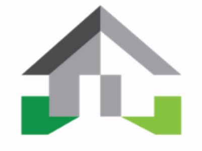 CND Roofing LLC Logo