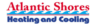 Atlantic Shores Heating and Cooling, Inc. Logo