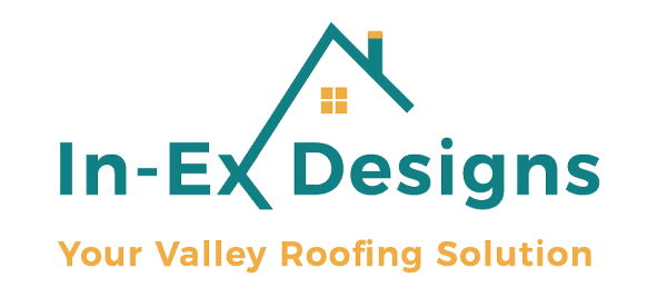 In Ex Designs, LLC Logo