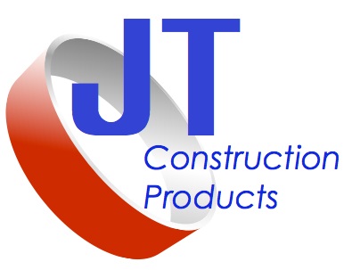 JT Inspection Services Logo