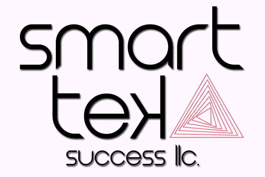 SmartTek Success Logo