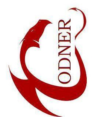 Codner Logo