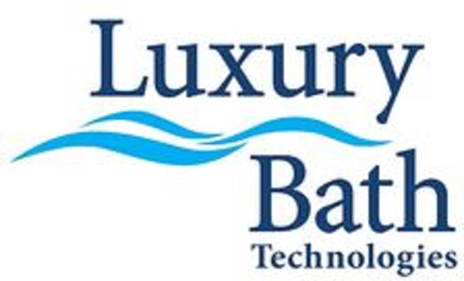 Luxury Bath NJPA, LLC Logo