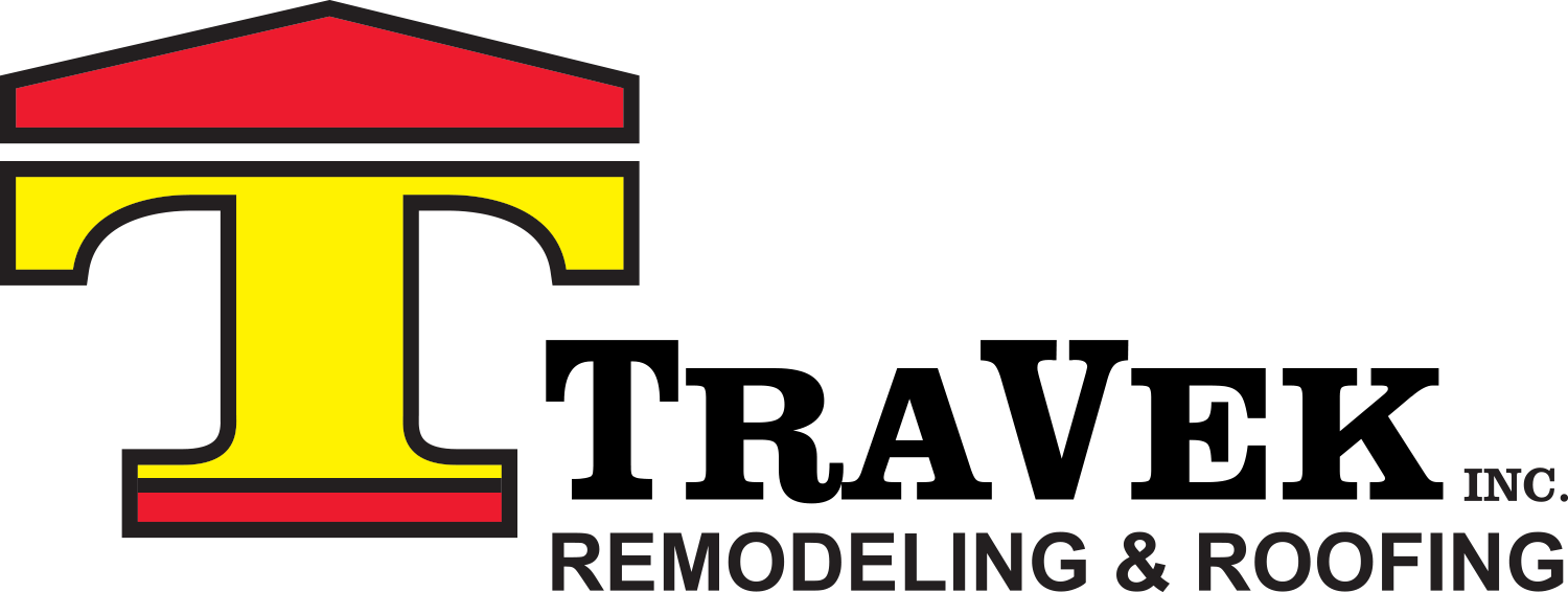TraVek, Inc. Logo