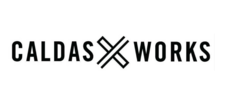 Caldas Works, Inc. Logo
