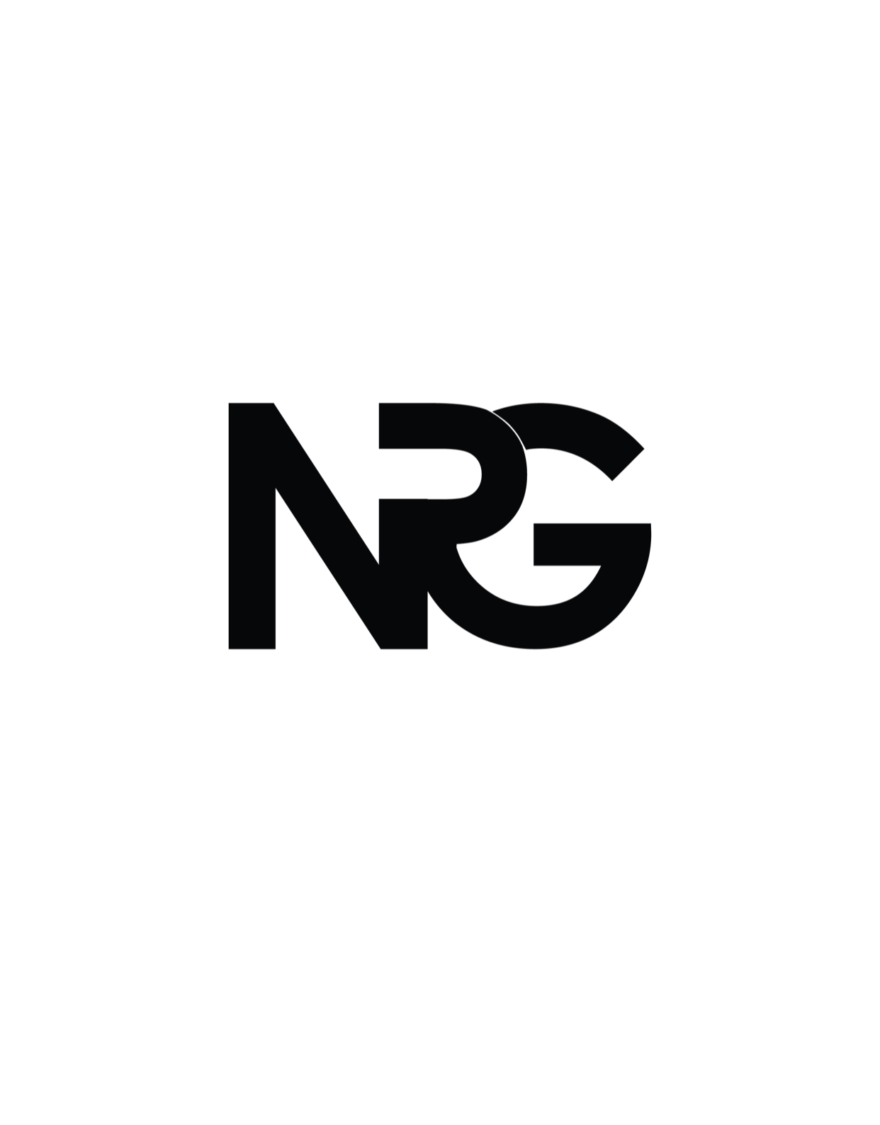 National Permitting Group, LLC Logo