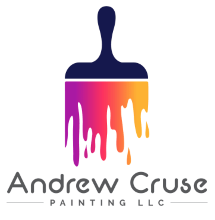 Andrew Cruse Painting, LLC Logo