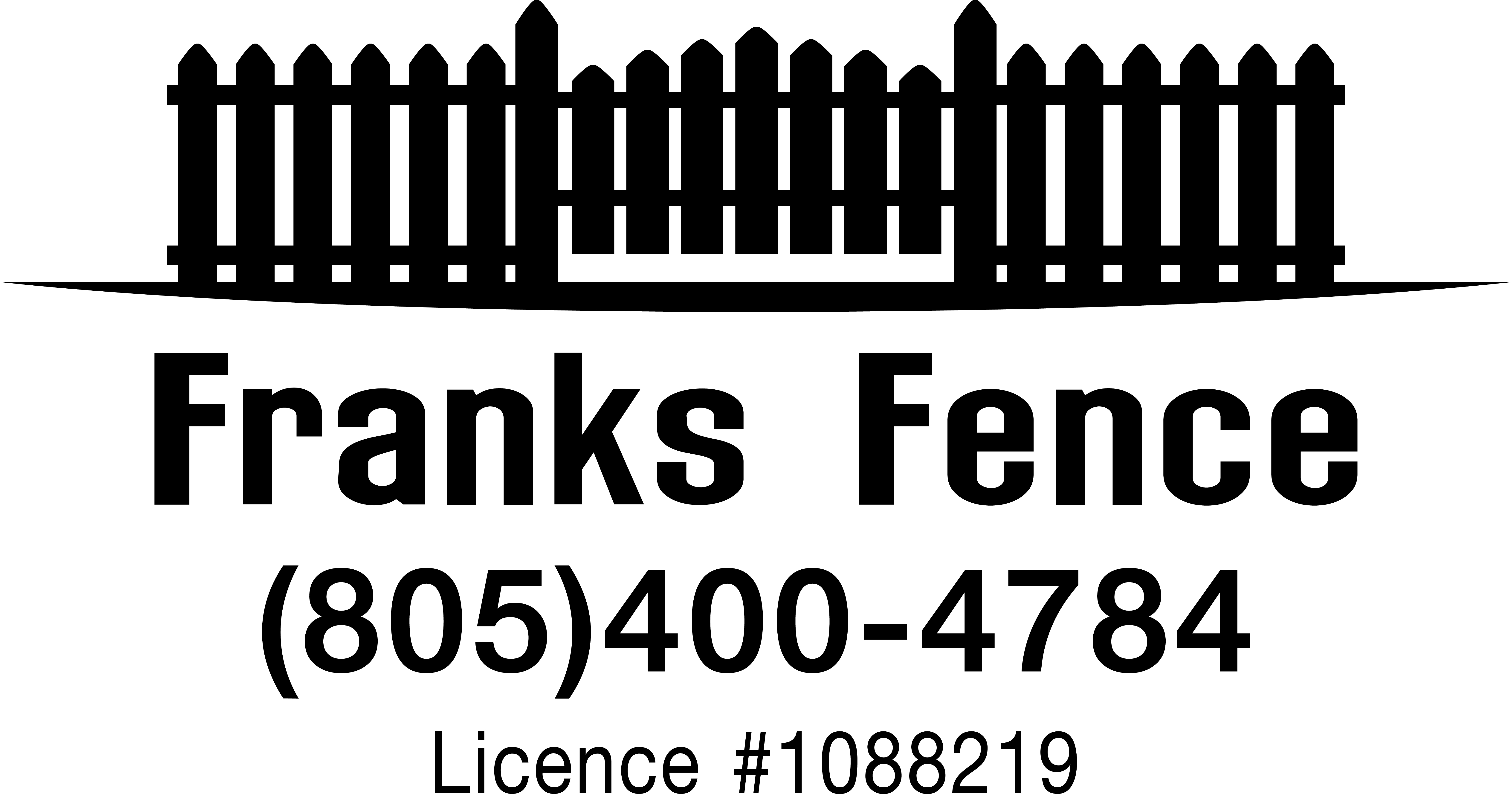 Fencing 101 Logo
