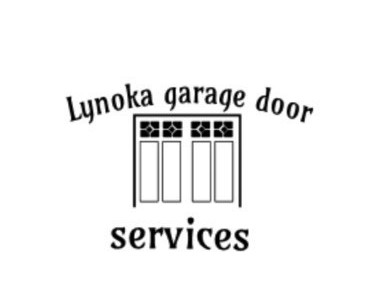 Lynoka Services, LP Logo