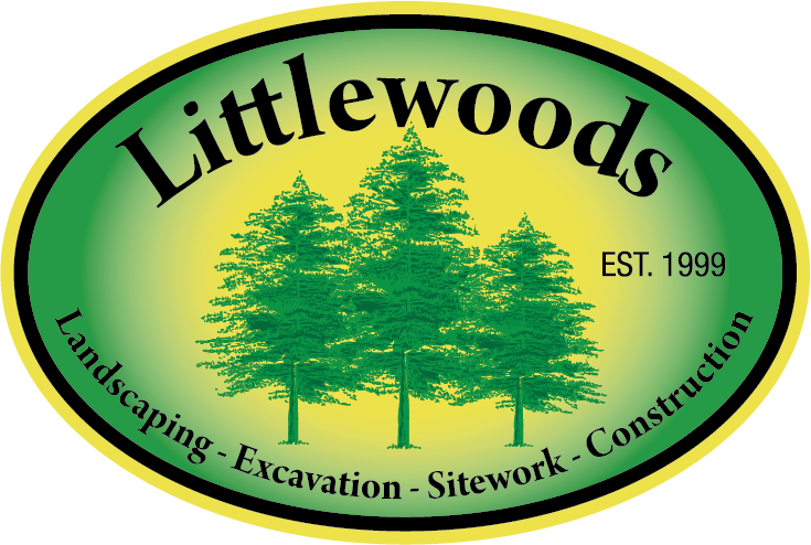 Littlewoods, LLC Logo