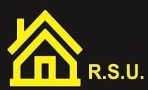 Roofing Services Unlimited, LLC Logo