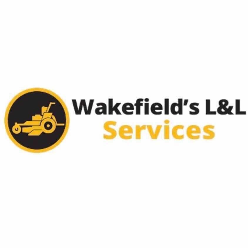 Wakefield's L&L Logo