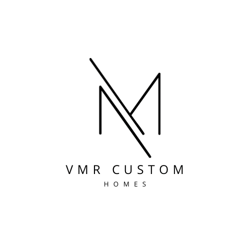 VMR Customs LLC Logo