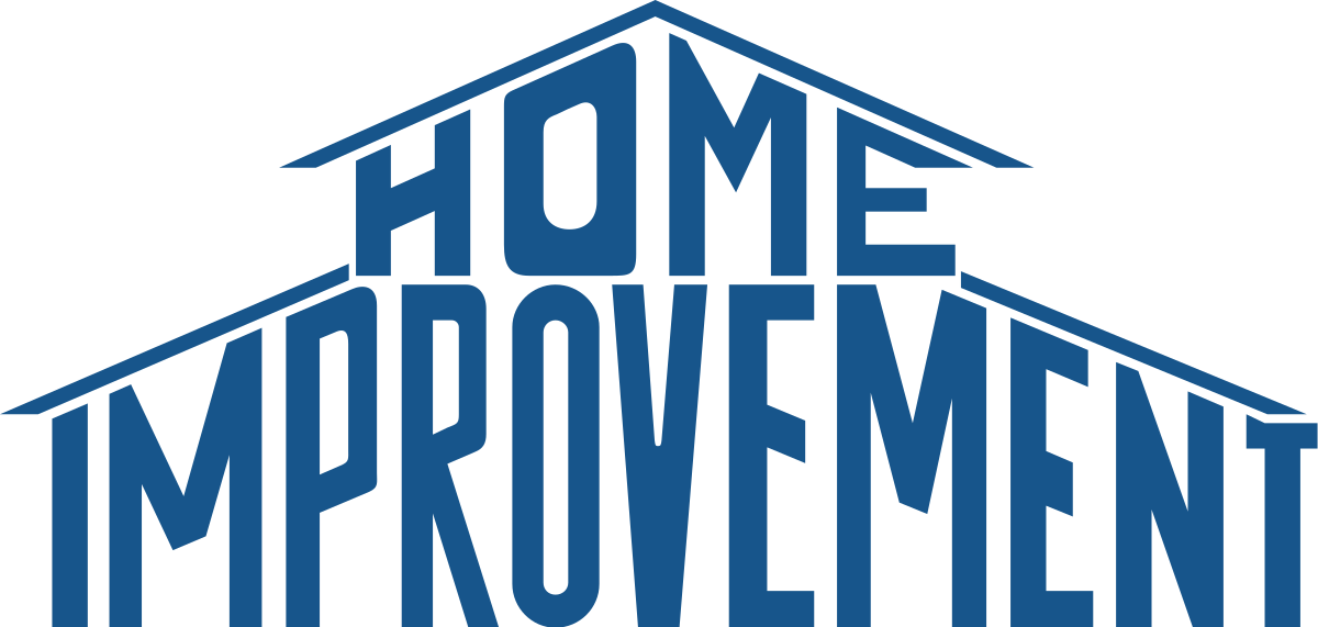 Great American Home Improvements Logo
