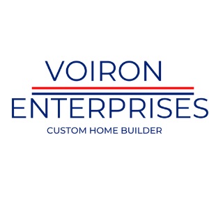 Voiron Enterprises Logo