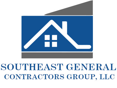 Southeast General Contractors Group, Inc. Logo