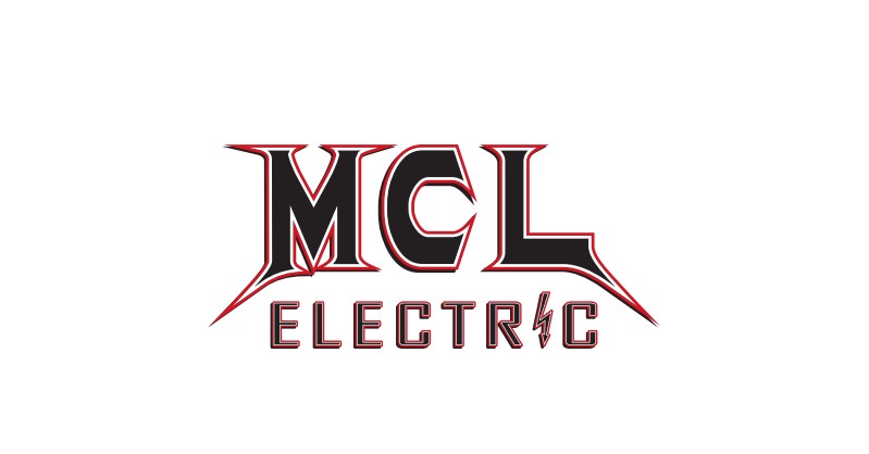 MCL Electric Logo