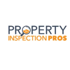 Property Inspection Pros., LLC Logo