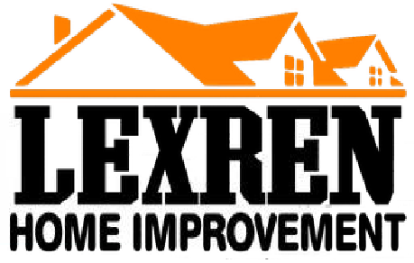 Lexren Home Improvements, Inc. Logo