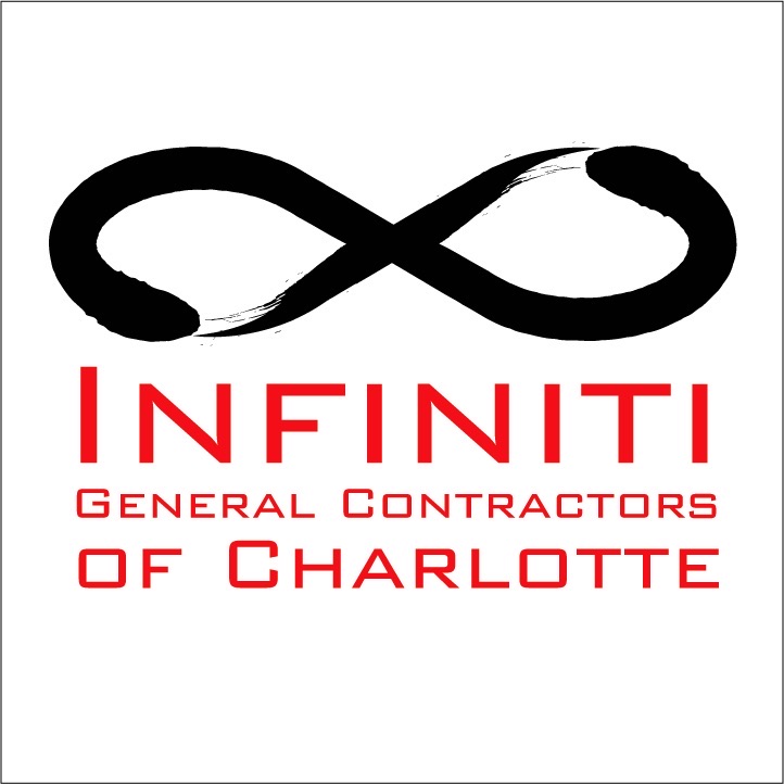 Infiniti General Contractors Of Charlotte LLC Logo