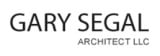 Gary I. Segal, Architect, LLC Logo